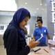 Illustration for article titled Irans iPhone Users Blocked From App Store